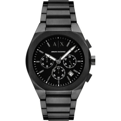Armani Exchange AX4183