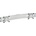 Vogel's PFA 9102