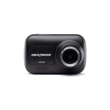 Nextbase 122 HD