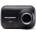 Nextbase 122 HD