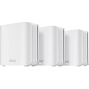 ASUS ZenWiFi BD4 (3-Pack) (90IG0960-MO3C40)