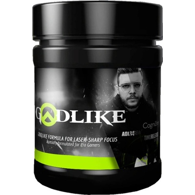 Godlike 250 g ostružina