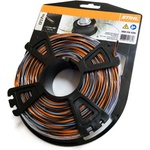 STIHL 00009304303
