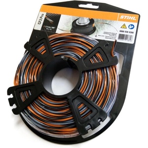 STIHL 00009304303