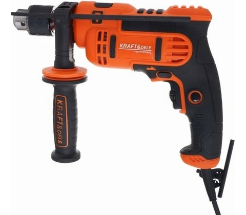 Kraft & Dele KD3350
