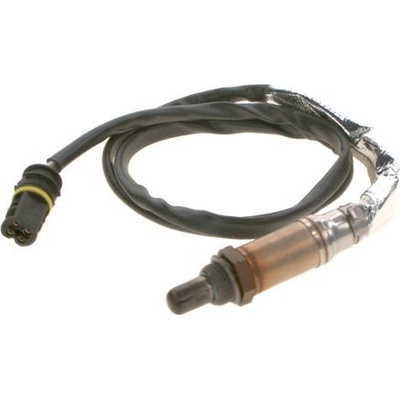 BOSCH 0 258 003 870 Lambda sonda (0258003870)