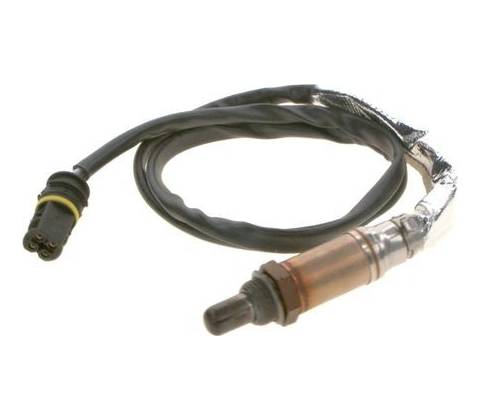 BOSCH 0 258 003 870 Lambda sonda (0258003870)