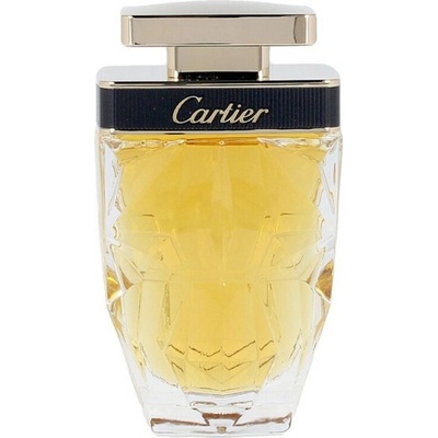 Cartier La Panthère parfum dámsky 75 ml