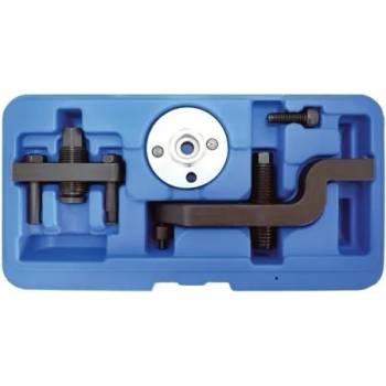 Image 1 of Bgs technic - Германия Скоба за водна помпа vag; bgs technic, 8221