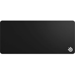 SteelSeries Гейминг подложка SteelSeries - QCK, XXL, мека, черна (GAMP0000559N) - beep