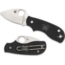 SPYDERCO SQUEAK