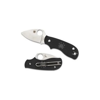SPYDERCO SQUEAK