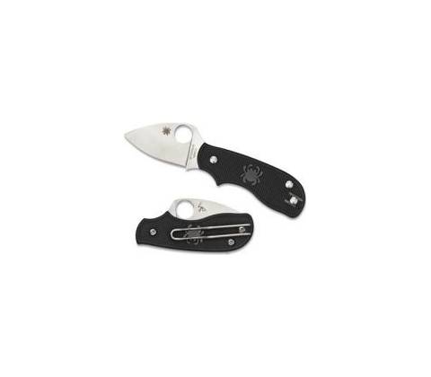 SPYDERCO SQUEAK