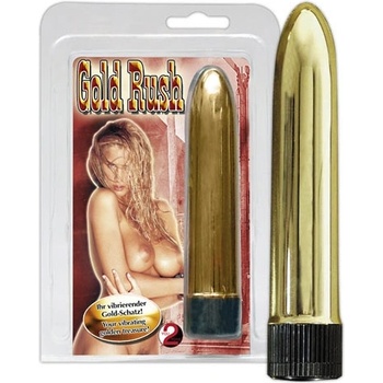 You2Toys "Gold Rush"