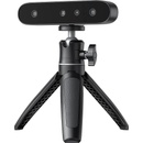 Creality 3D CR-Scan Ferret SE