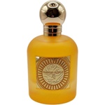 Emir Mango Punch EDP 100 ml Парфюми