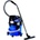 Nilfisk ATTIX 30-0H PC