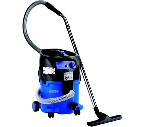 Nilfisk ATTIX 30-0H PC