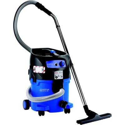 Nilfisk ATTIX 30-0H PC