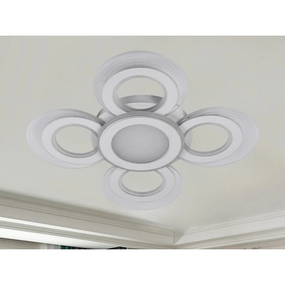 Nedes J3351/W