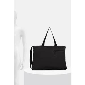 Rains чанта Dash Messenger Tote Bag W3 (16430.01)