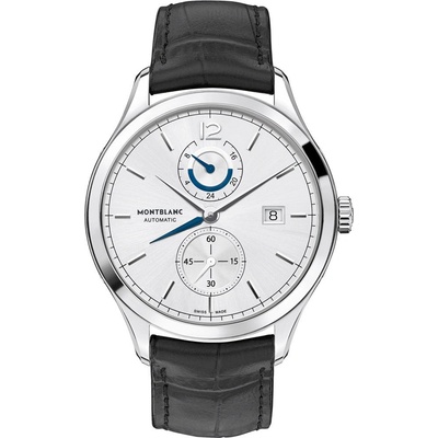 Mont Blanc 112540