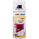 Motip Dupli Color TexStyle sprej na textil 150 ml Biela