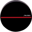 Shiseido Synchro Skin Self-Refreshing Cushion Compact dlhotrvajúci kompaktný make-up 210 Birch 13 g