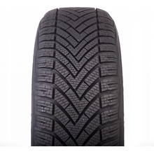 Vredestein Wintrac 195/65 R15 91T