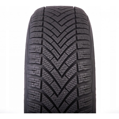 Vredestein Wintrac 215/70 R16 100H