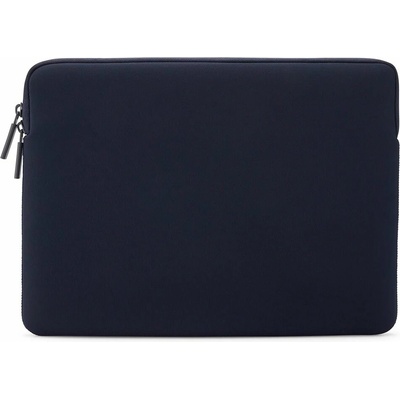 Pipetto pouzdro Classic Fit Sleeve pre Macbook Neo Dark Blue P069-145-AN