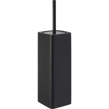 Aqua Nova Четка за тоалетна Khana (KHABHW-09)