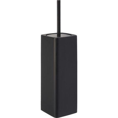 Aqua Nova Четка за тоалетна Khana (KHABHW-09)