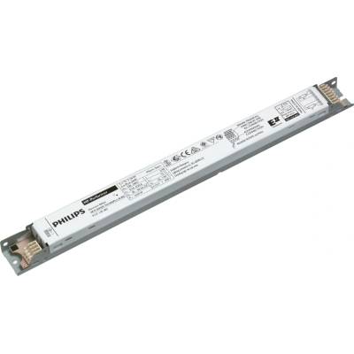 PHILIPS Předřadník HF-P 249 TL5 HO III