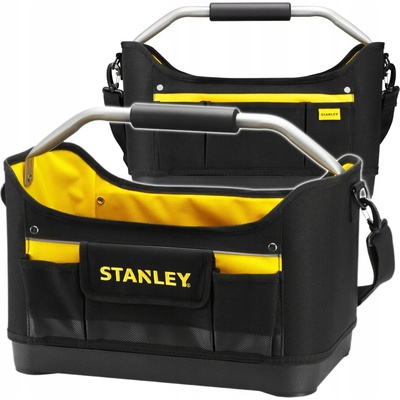 Stanley 16