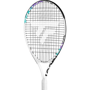 Tecnifibre Tempo 23 - White/Black