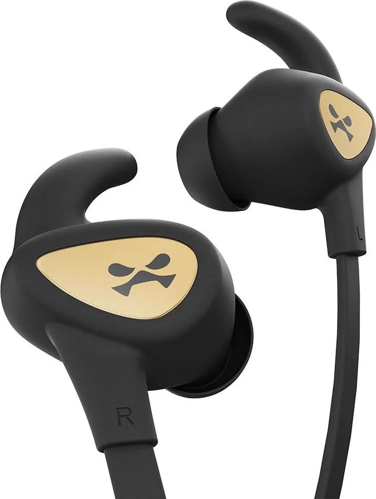 Ghostek Wireless Sport Earbuds Rush Series Heureka.cz