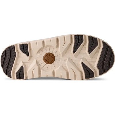UGG Маратонки UGG M Heritage Utility Axoid (1174995.CTJ)