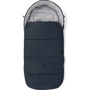 Joolz Universal NEW 2024 Navy blue