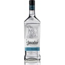 El Jimador Blanco 40% 1 l (holá láhev)