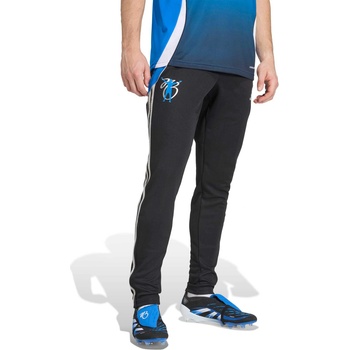 Adidas performance Спортно долнище Jude Bellingham Training