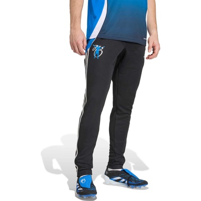 ADIDAS Спортно долнище Jude Bellingham Training