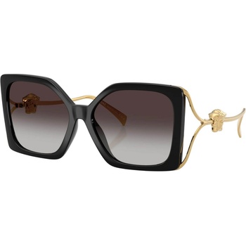 Versace ve4502u - gb1/87 дамски (ve4502u - gb1/87)