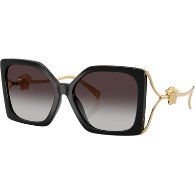 Versace ve4502u - gb1/87 дамски (ve4502u - gb1/87)