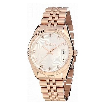 Freelook Дамски часовник Freelook FL. 1.10109-2 (B--FL.1.10109-2)