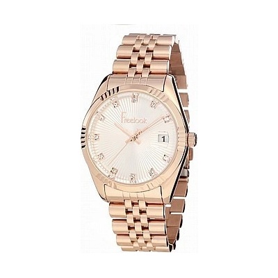 Freelook Дамски часовник Freelook FL. 1.10109-2 (B--FL.1.10109-2)