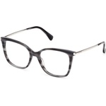 Max Mara MM5248 064