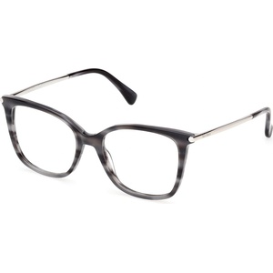 Max Mara MM5248 064