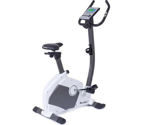 Housefit TIRO 70