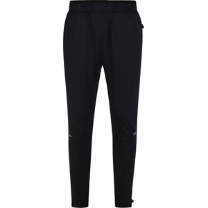 Dare 2b Sprinted Jogger Размер: XL / Цвят: черен